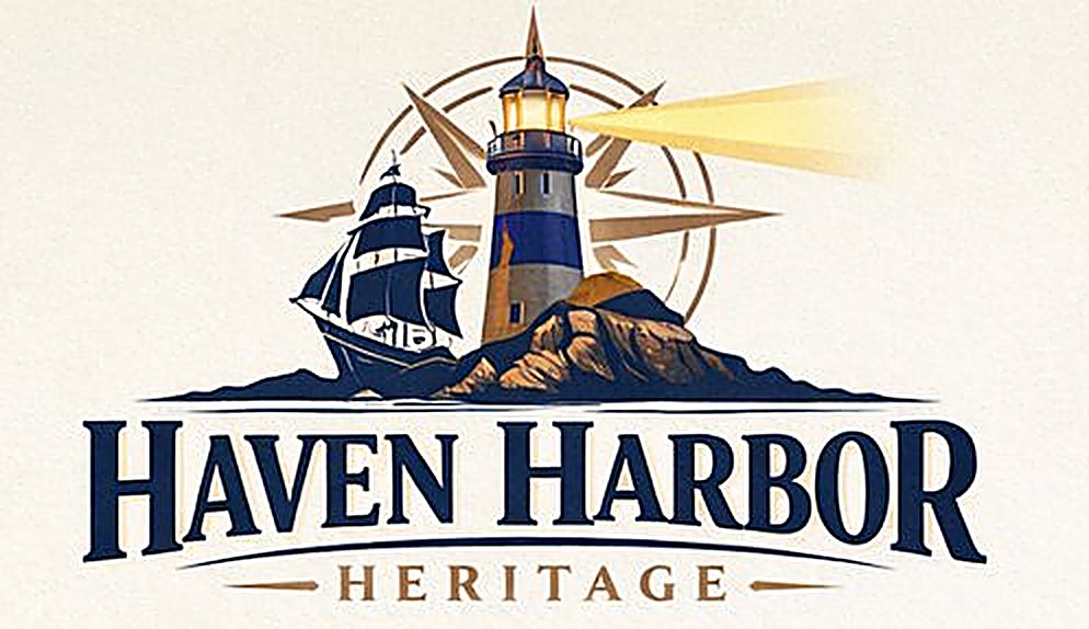 Haven Harbor Heritage
